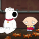 Illustration for article titled iFamily Guy/i: “Total Recall”